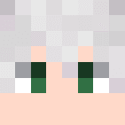 slaszi avatar