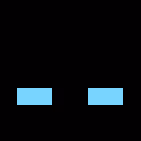 odkopanie avatar