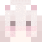 Opel_Astra_TDI avatar