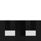 Nieporozumienie_ avatar