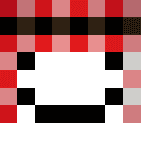 pocionk_ avatar
