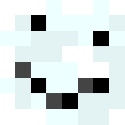 xdtojaxd avatar