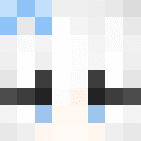 xyylinhaidiyu avatar