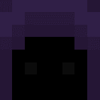 Vinted__ avatar