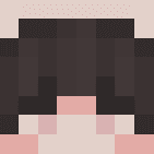 PotkaNaWeakness avatar