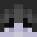 Kacperian2015 avatar