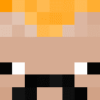 Plemnikodem avatar