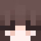 _Blaszka_11 avatar