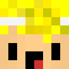 Wafcioo avatar