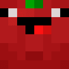 yeazyy_ avatar