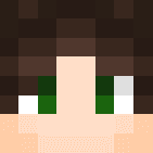 Maderus avatar