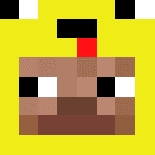 NatekMinecraft avatar