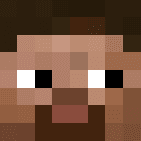 Nissanem_Latam avatar