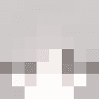 PluxuYT avatar