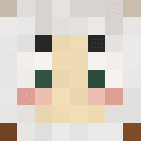 _Hejden_ avatar