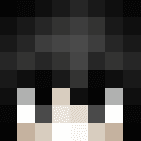 adamatraore212 avatar