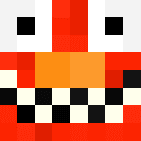 ied_sentimental0 avatar