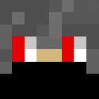 SZOKERR_master avatar