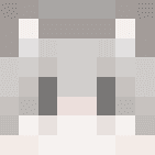 ProfDrRehabInzMC avatar