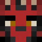 DaviJedi2015 avatar