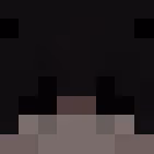 _vSilver avatar