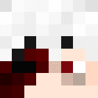 maykelmarienn avatar