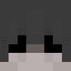 northiboii_ avatar