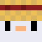 L4You_Br0sk1_ avatar