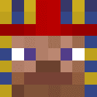 zemd1e avatar