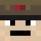 WtfKuba06 avatar