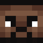 bulkazchlebem avatar