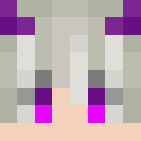 jaburzko12 avatar
