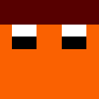 MIKItube avatar