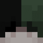 Melon_98_ avatar
