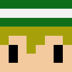 ghettoclassics avatar