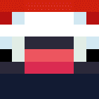 Bartoszswiontek avatar