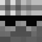 Uberowiec avatar