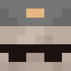 _Dalt0n_ avatar
