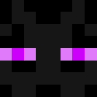 ventaai avatar