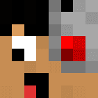 Mielcarek avatar