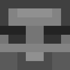 miejskajungla avatar