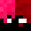Kyinar avatar