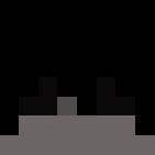 Vandexx avatar
