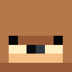 bobciocomeback avatar