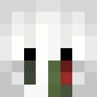 __rzuf avatar