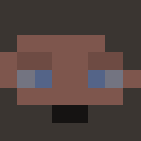 zeuhn avatar