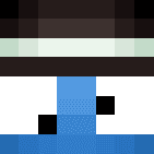 KIA_ENJ03R avatar