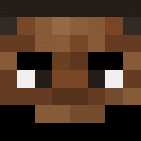 yourdadelprimo_O avatar