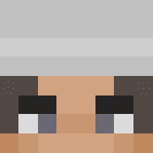 FagataDestroyer_ avatar