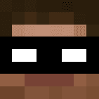 187uttopia avatar
